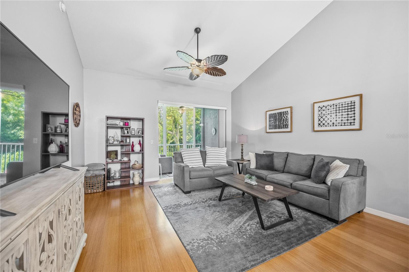 4240 BREEZEWAY BLVD #321, SARASOTA, FL, 34238