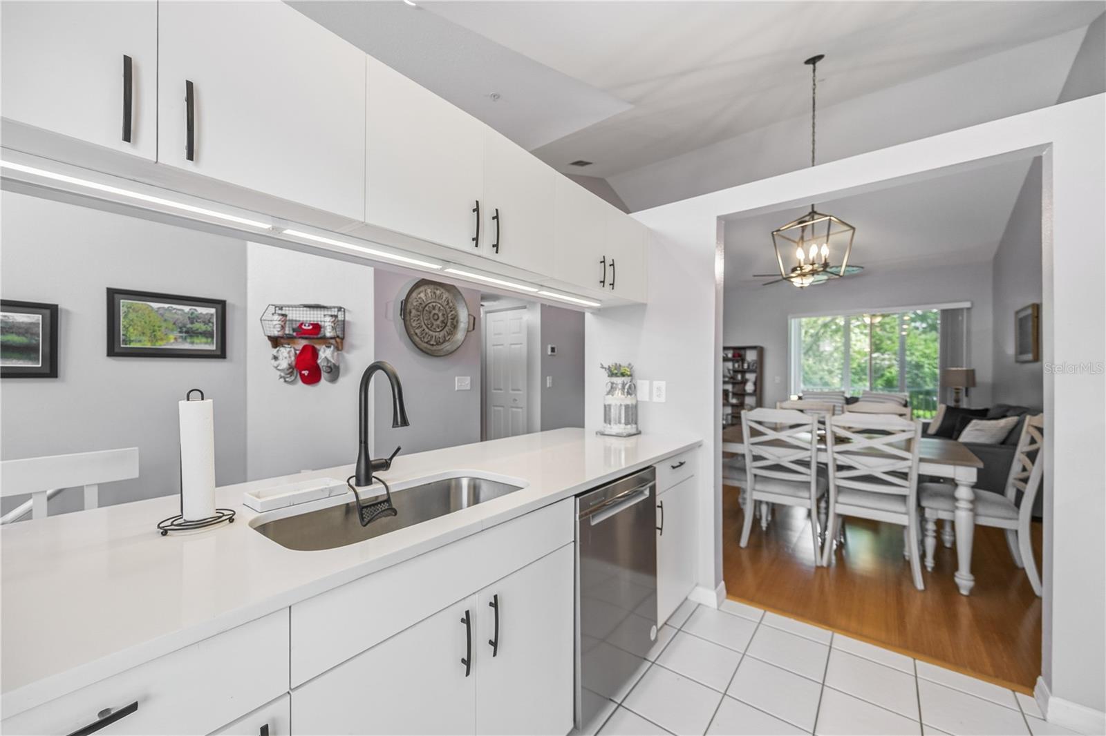 4240 BREEZEWAY BLVD #321, SARASOTA, FL, 34238