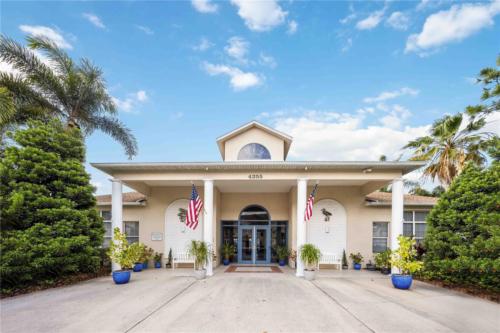 4240 BREEZEWAY BLVD #321, SARASOTA, FL, 34238