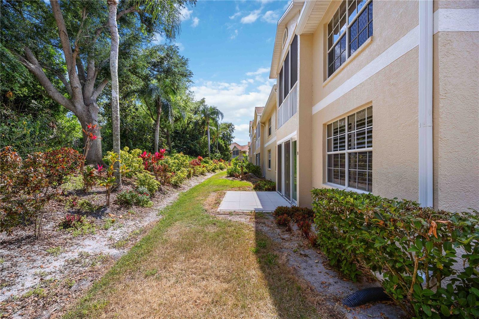 4240 BREEZEWAY BLVD #321, SARASOTA, FL, 34238