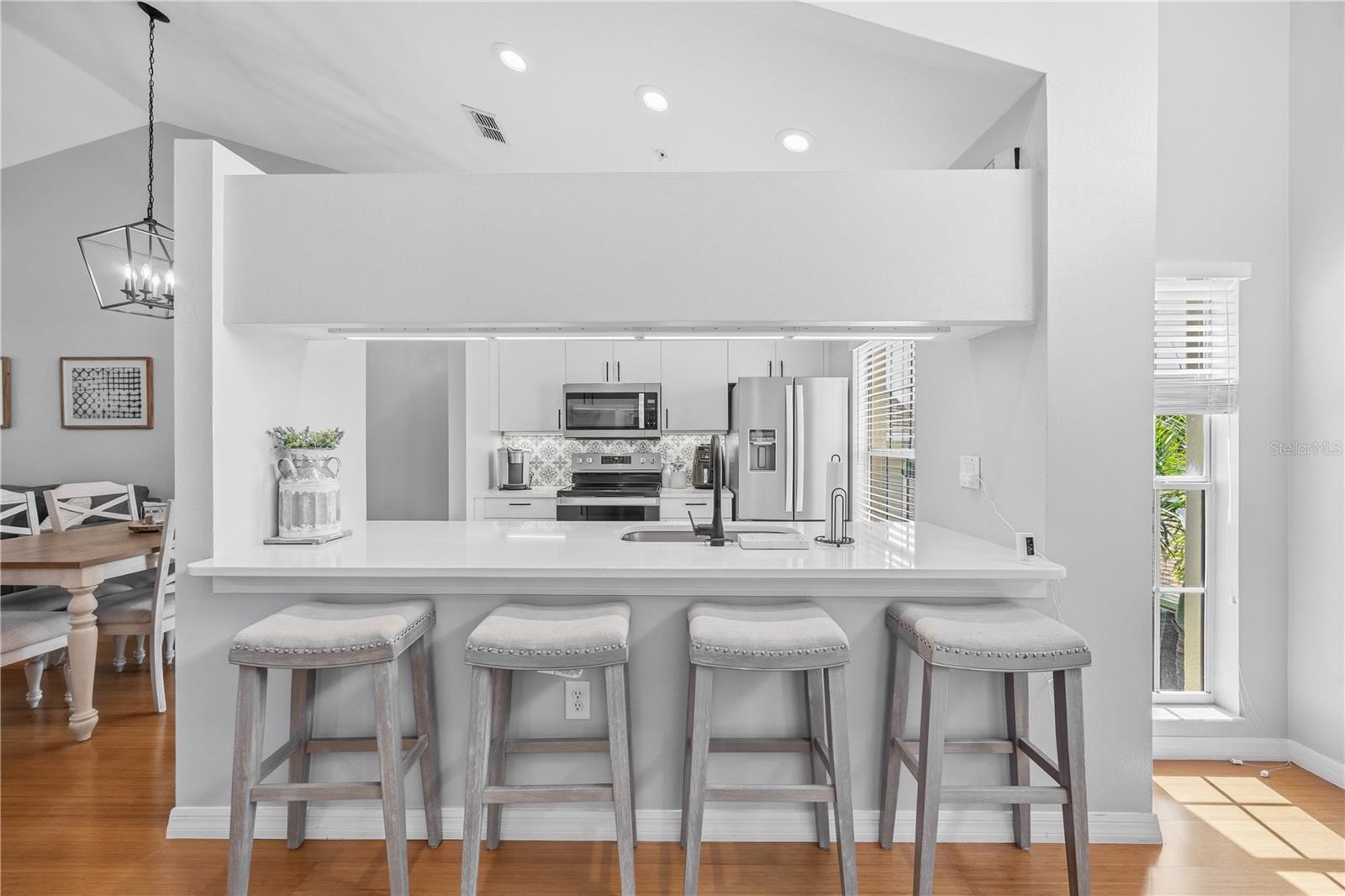 4240 BREEZEWAY BLVD #321, SARASOTA, FL, 34238