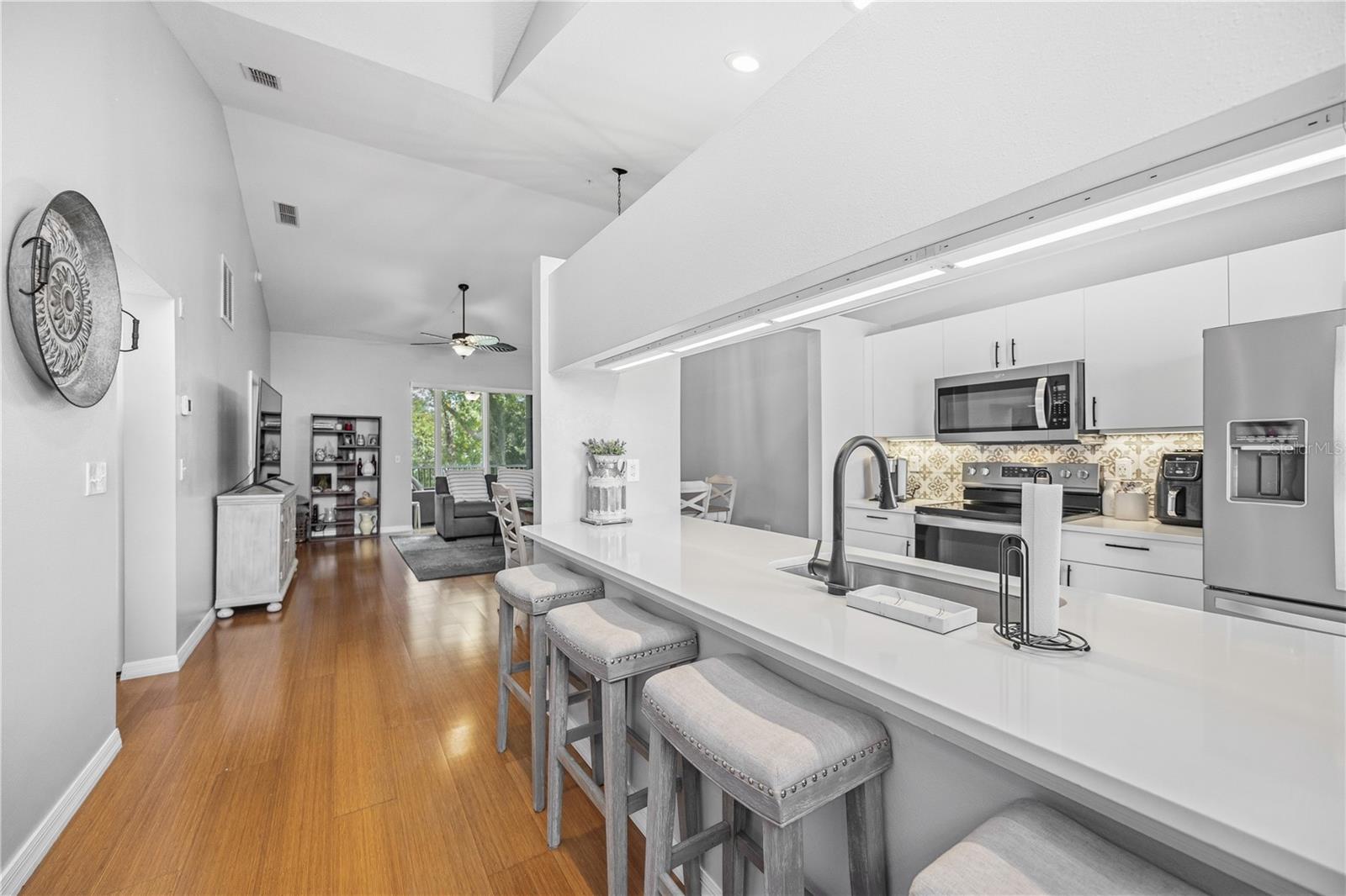 4240 BREEZEWAY BLVD #321, SARASOTA, FL, 34238