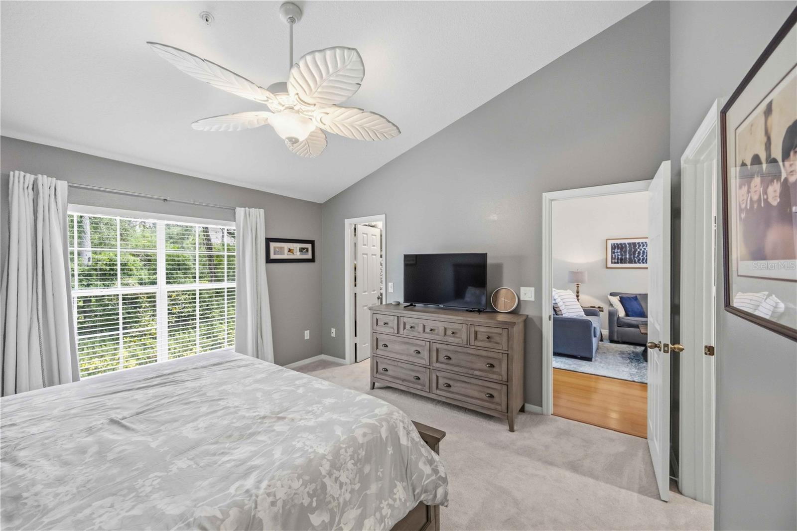 4240 BREEZEWAY BLVD #321, SARASOTA, FL, 34238