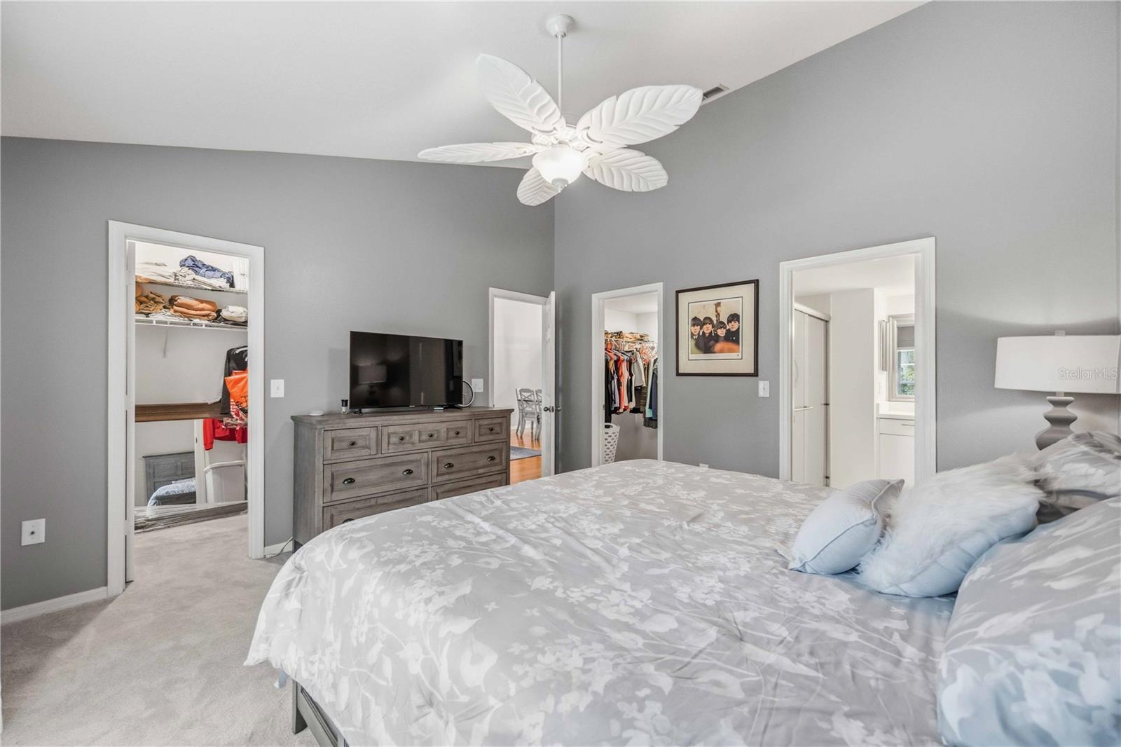 4240 BREEZEWAY BLVD #321, SARASOTA, FL, 34238