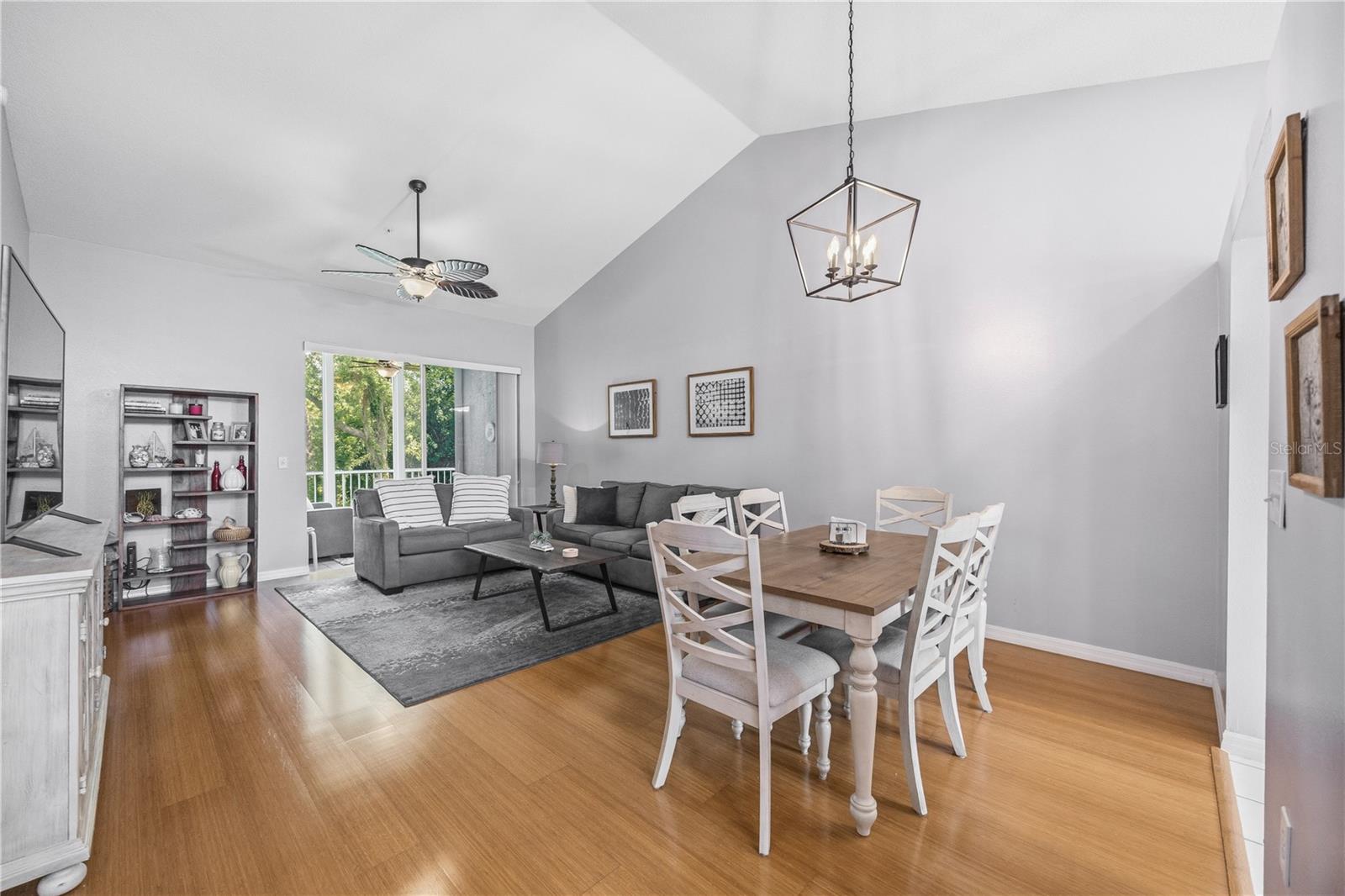 4240 BREEZEWAY BLVD #321, SARASOTA, FL, 34238