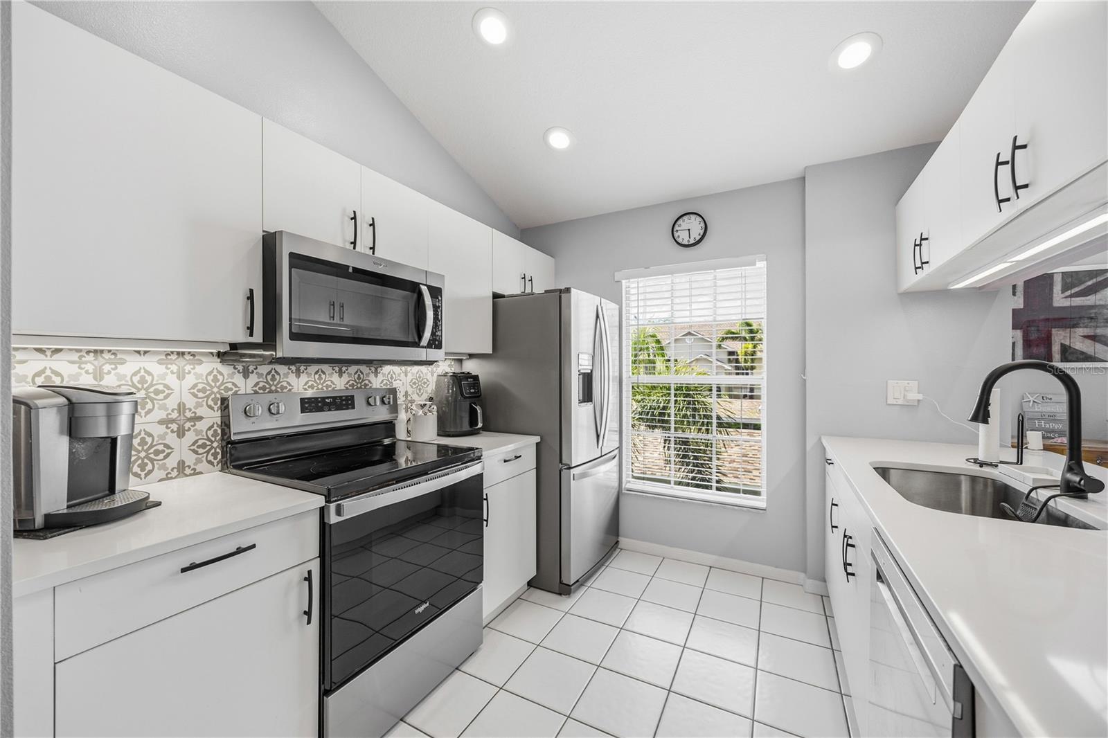 4240 BREEZEWAY BLVD #321, SARASOTA, FL, 34238