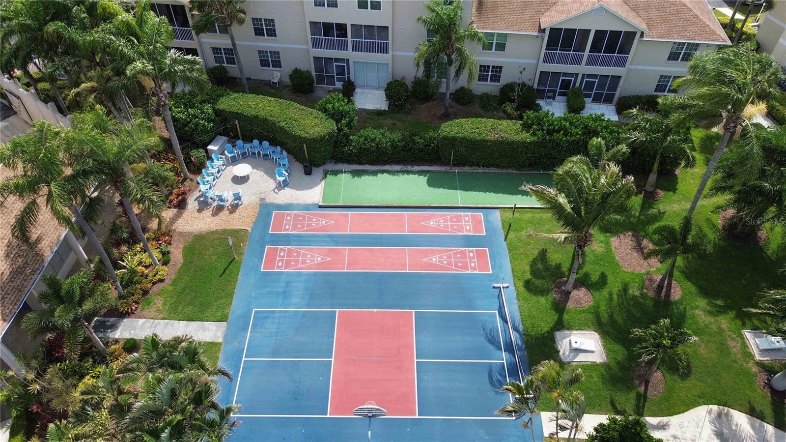 4240 BREEZEWAY BLVD #321, SARASOTA, FL, 34238