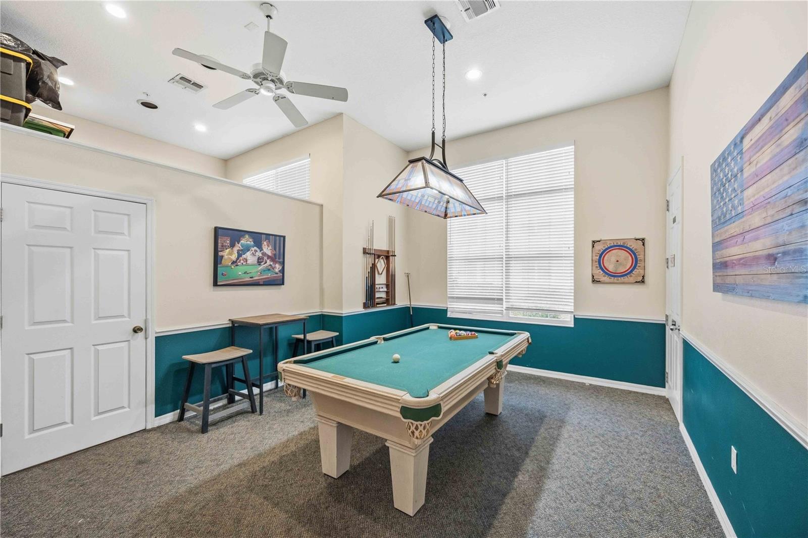 4240 BREEZEWAY BLVD #321, SARASOTA, FL, 34238