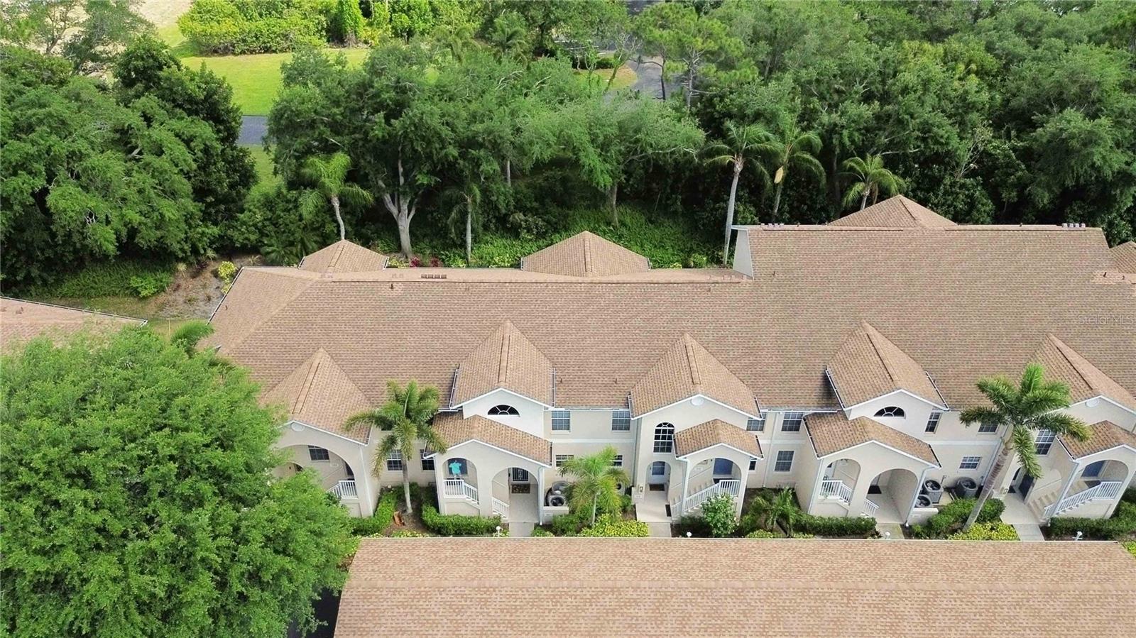 4240 BREEZEWAY BLVD #321, SARASOTA, FL, 34238