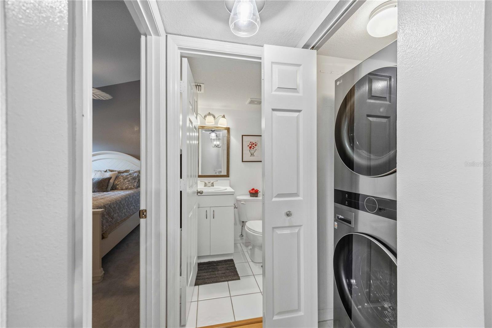 4240 BREEZEWAY BLVD #321, SARASOTA, FL, 34238