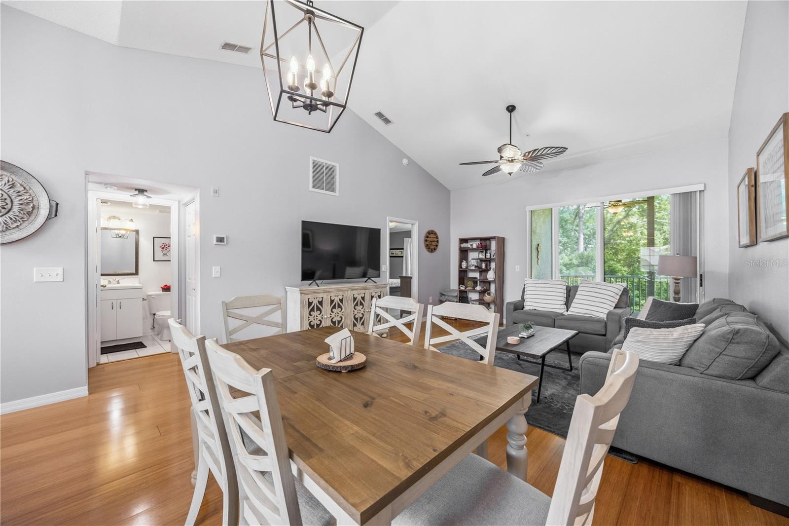 4240 BREEZEWAY BLVD #321, SARASOTA, FL, 34238