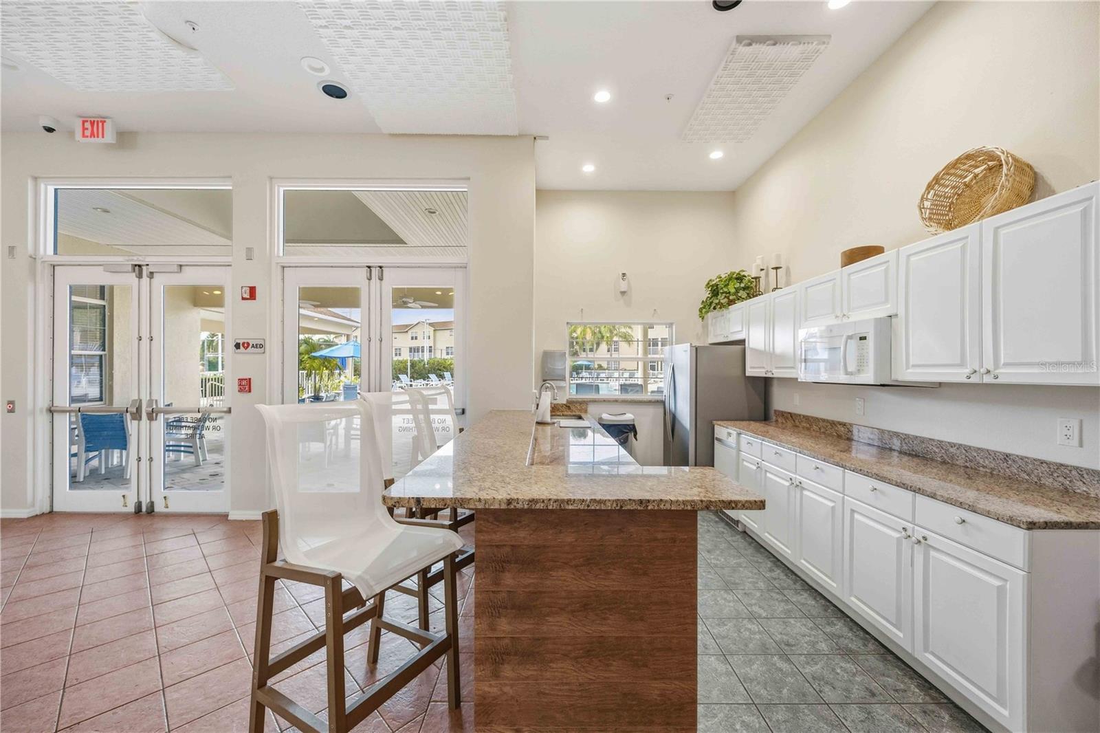 4240 BREEZEWAY BLVD #321, SARASOTA, FL, 34238