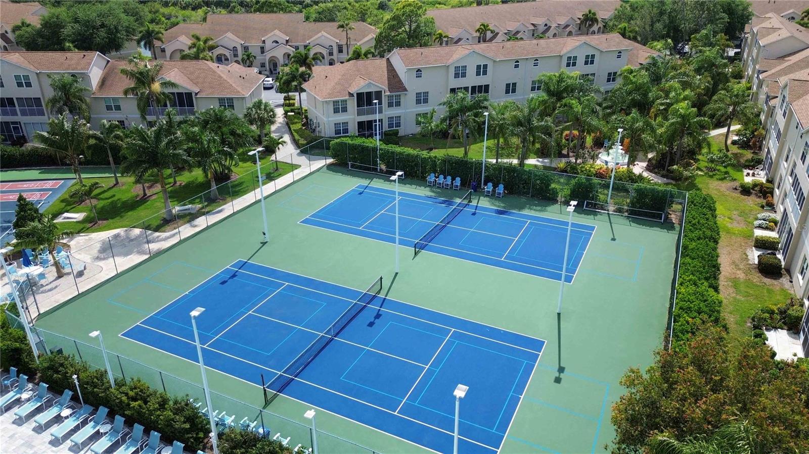 4240 BREEZEWAY BLVD #321, SARASOTA, FL, 34238