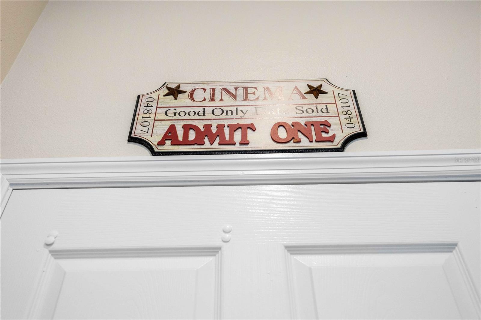 4240 BREEZEWAY BLVD #321, SARASOTA, FL, 34238