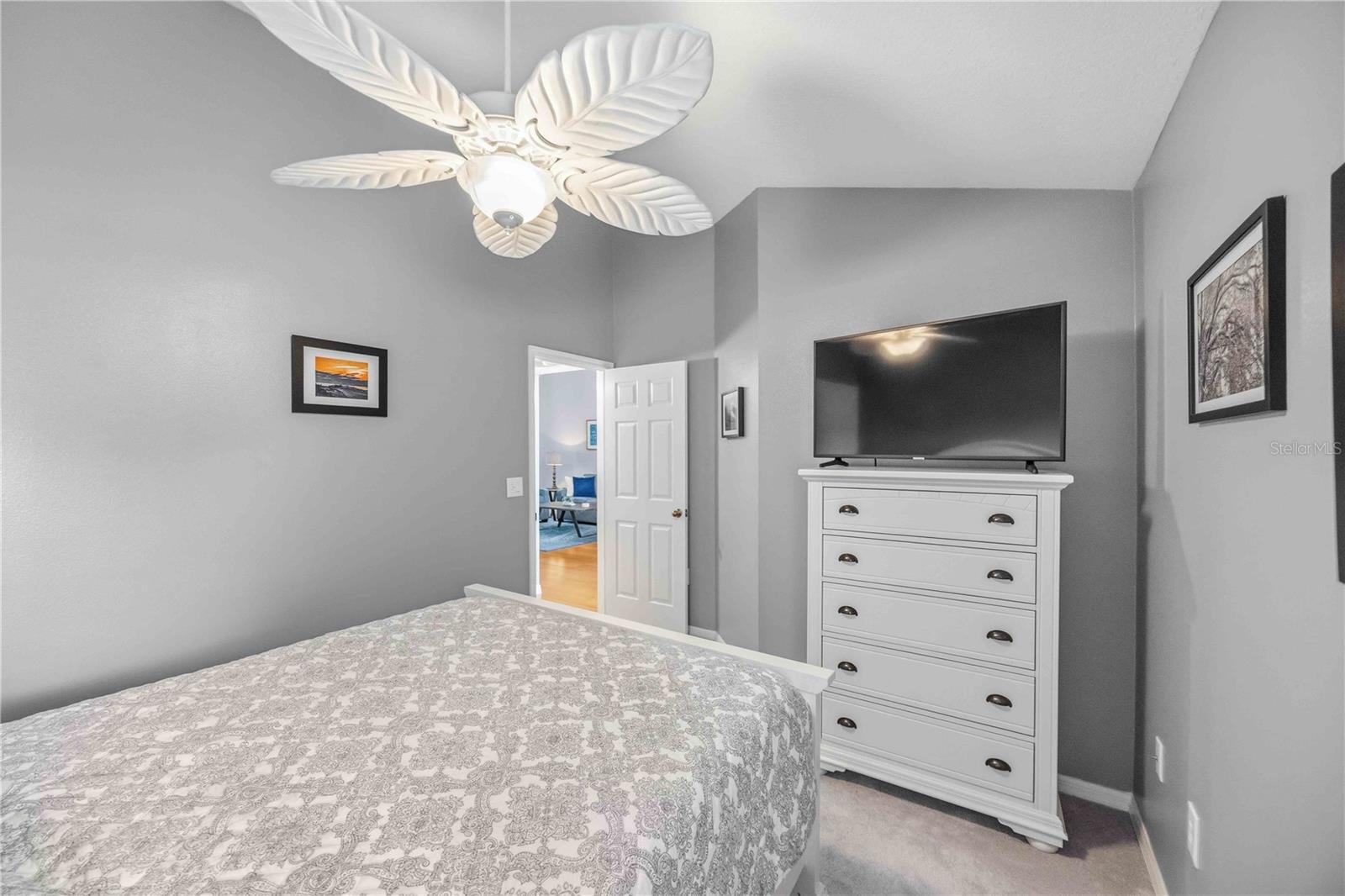 4240 BREEZEWAY BLVD #321, SARASOTA, FL, 34238