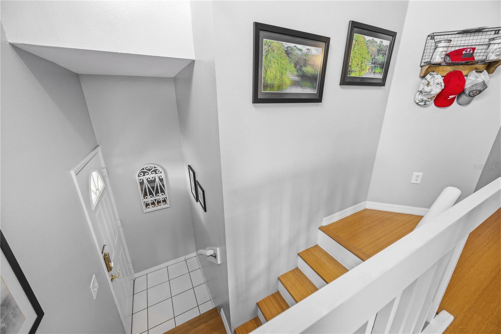 4240 BREEZEWAY BLVD #321, SARASOTA, FL, 34238