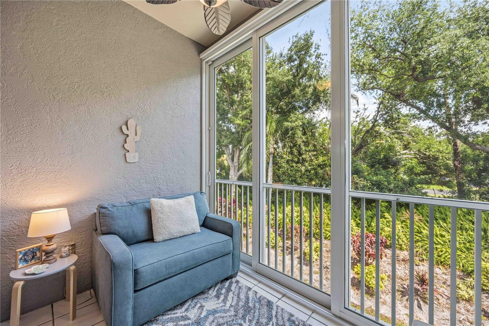 4240 BREEZEWAY BLVD #321, SARASOTA, FL, 34238