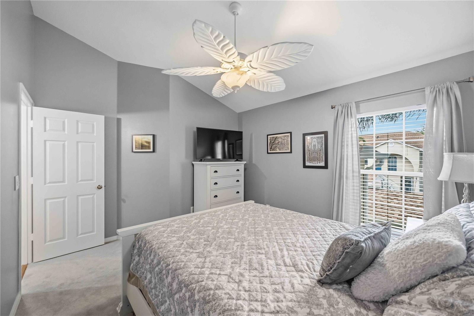 4240 BREEZEWAY BLVD #321, SARASOTA, FL, 34238