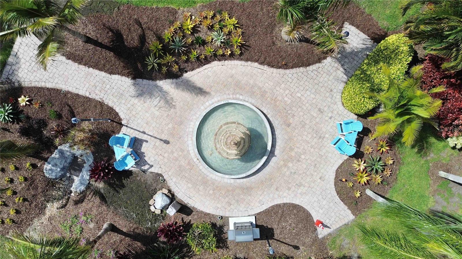 4240 BREEZEWAY BLVD #321, SARASOTA, FL, 34238