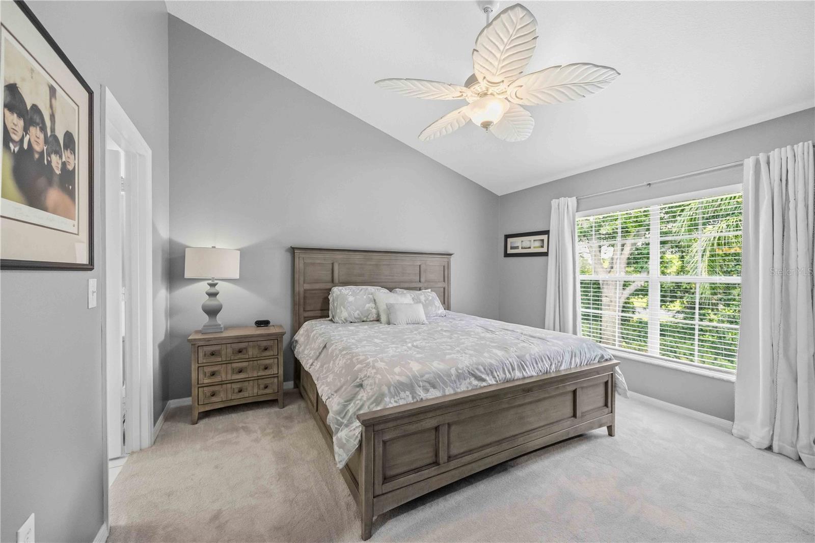 4240 BREEZEWAY BLVD #321, SARASOTA, FL, 34238