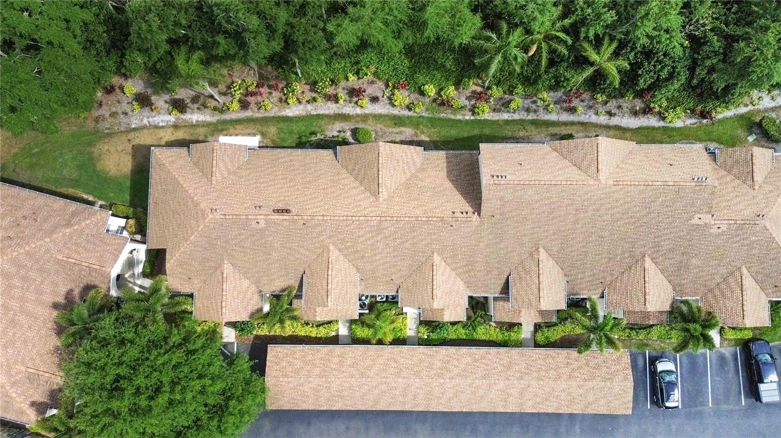 4240 BREEZEWAY BLVD #321, SARASOTA, FL, 34238