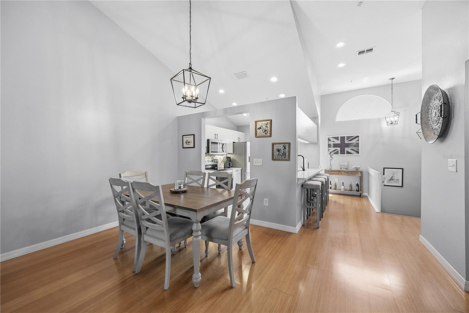 4240 BREEZEWAY BLVD #321, SARASOTA, FL, 34238