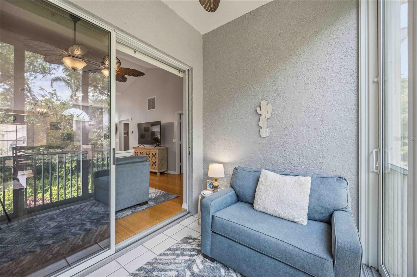 4240 BREEZEWAY BLVD #321, SARASOTA, FL, 34238