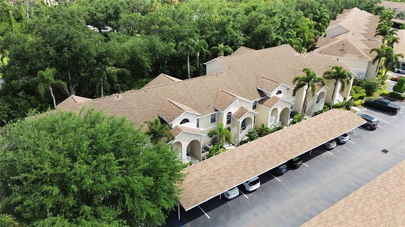 4240 BREEZEWAY BLVD #321, SARASOTA, FL, 34238