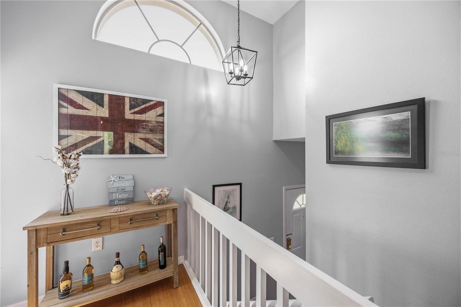 4240 BREEZEWAY BLVD #321, SARASOTA, FL, 34238