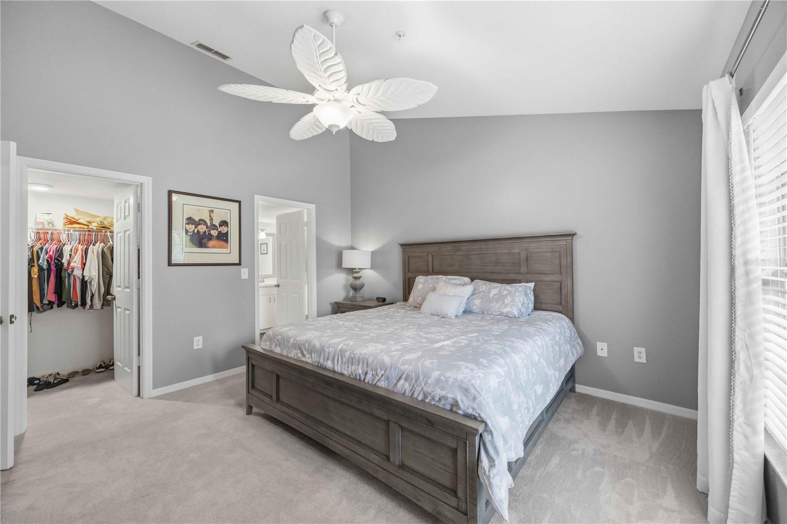 4240 BREEZEWAY BLVD #321, SARASOTA, FL, 34238