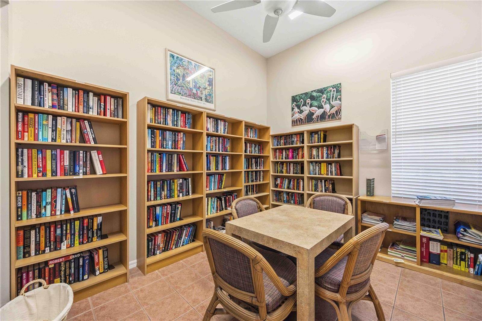 4240 BREEZEWAY BLVD #321, SARASOTA, FL, 34238