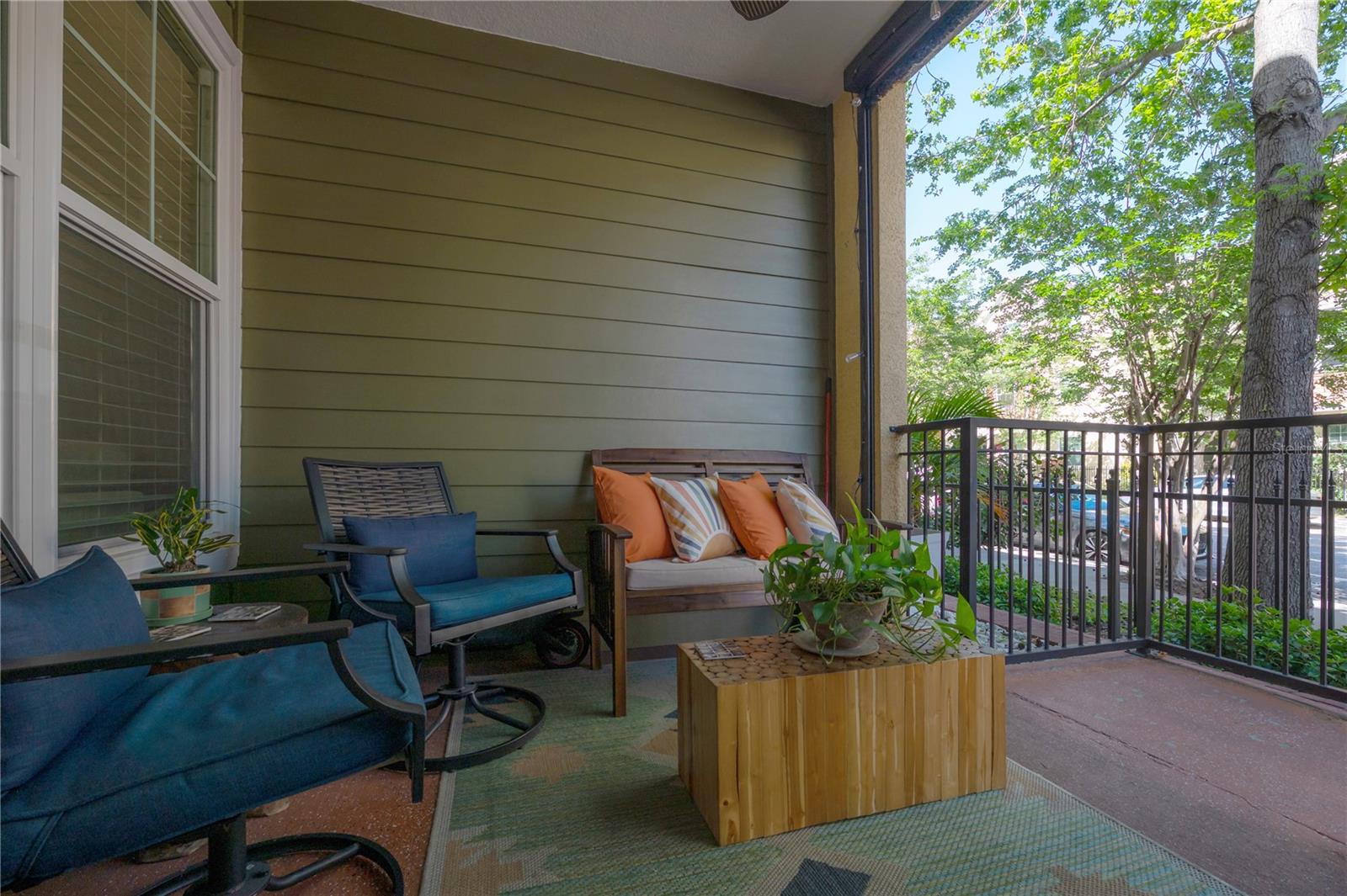 1810 E PALM AVE #4103, TAMPA, FL, 33605