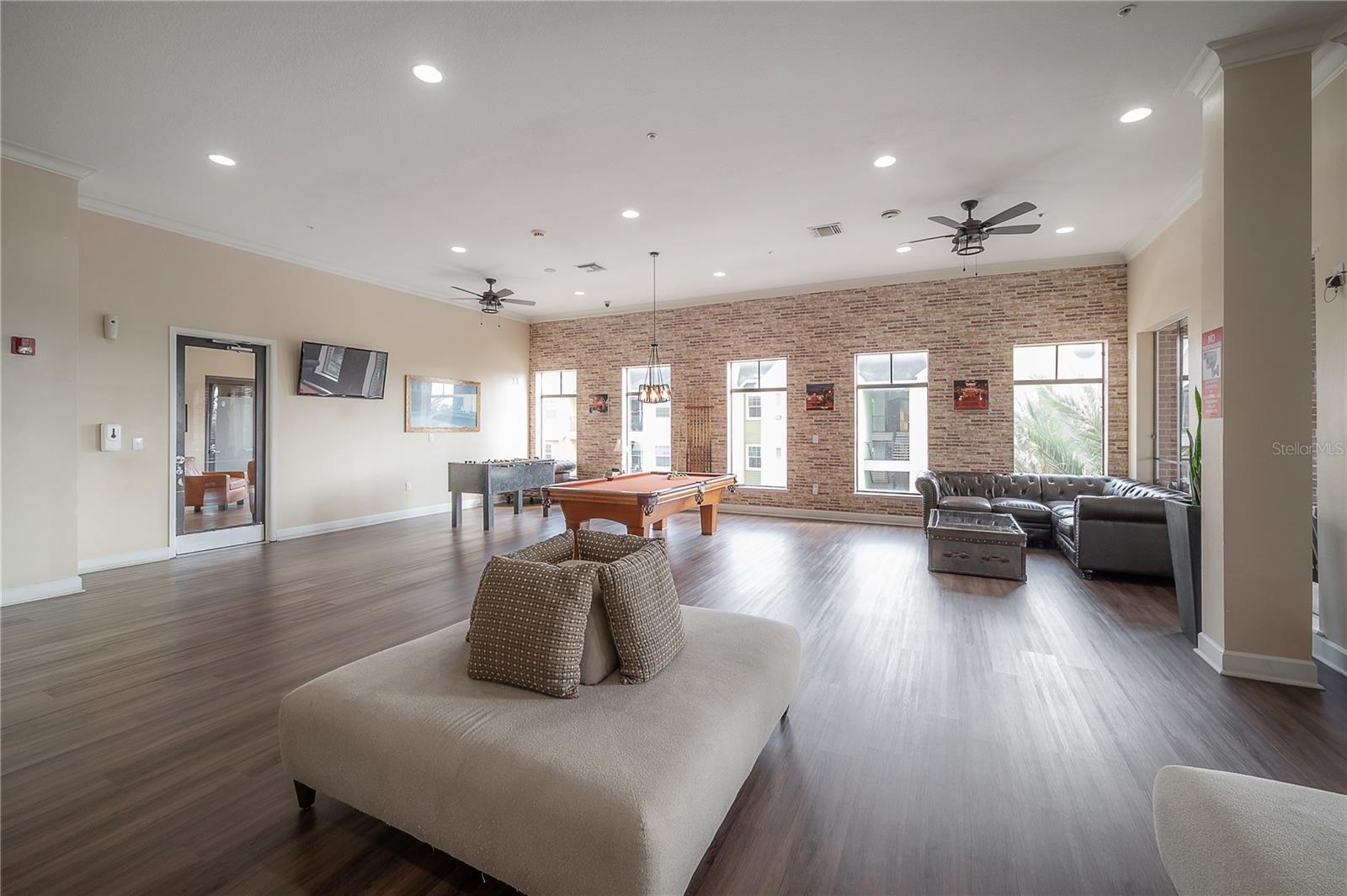 1810 E PALM AVE #4103, TAMPA, FL, 33605