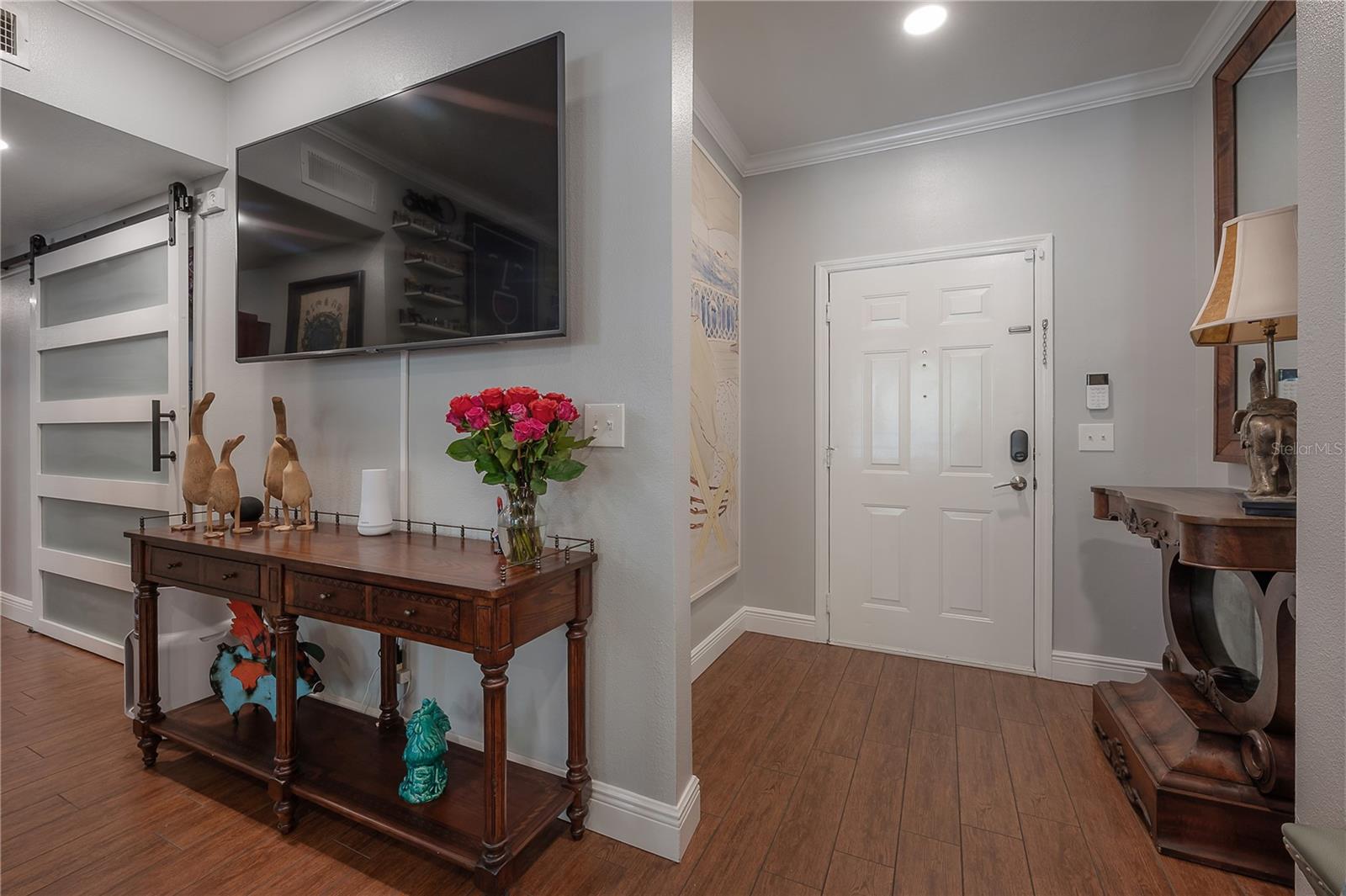 1810 E PALM AVE #4103, TAMPA, FL, 33605