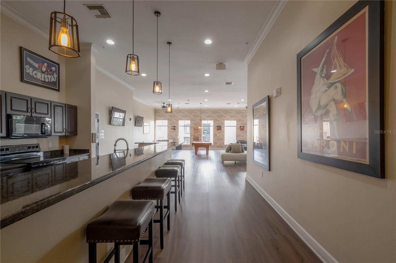 1810 E PALM AVE #4103, TAMPA, FL, 33605