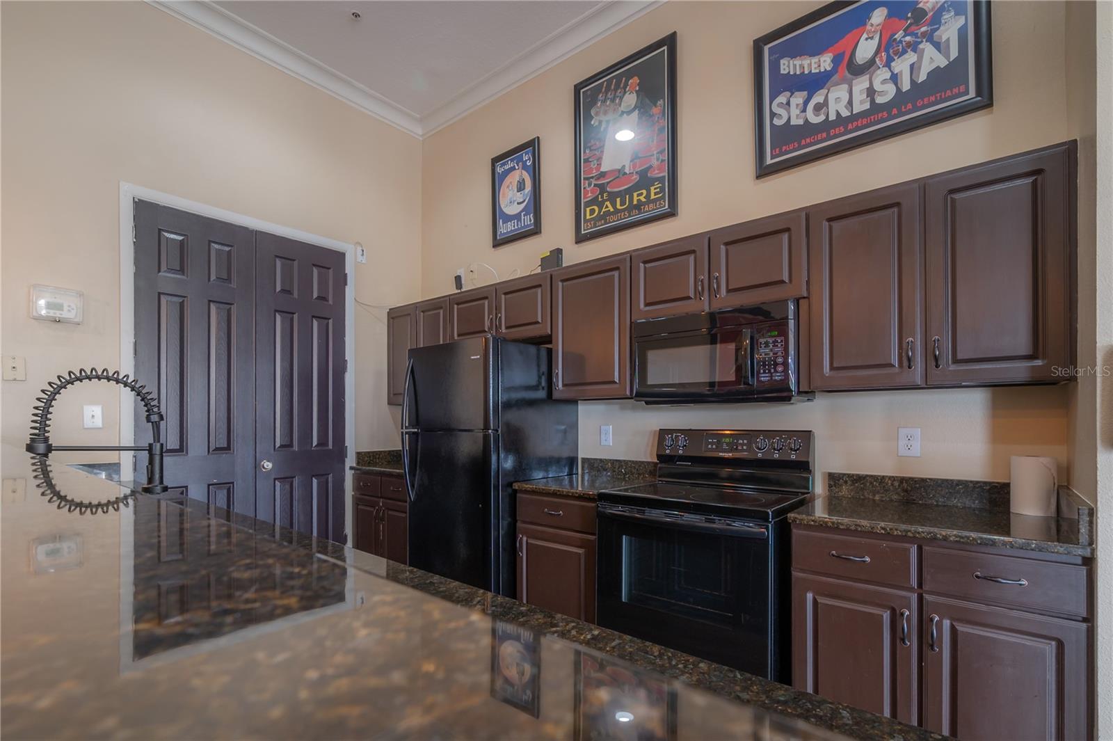 1810 E PALM AVE #4103, TAMPA, FL, 33605