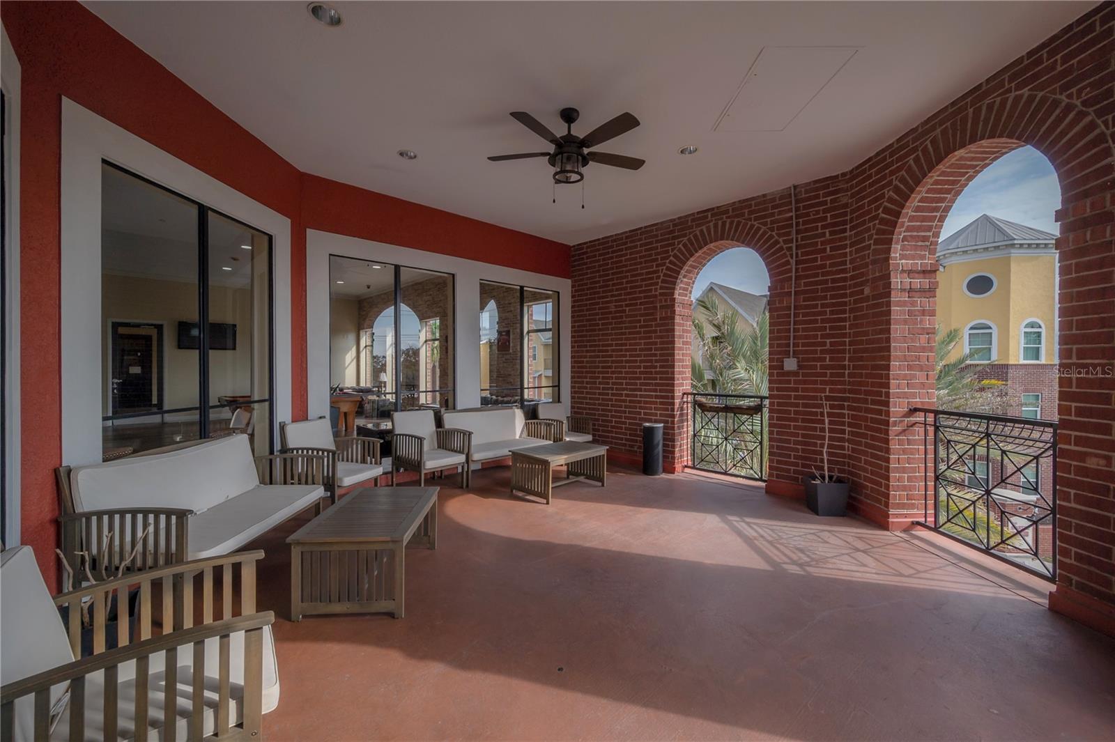 1810 E PALM AVE #4103, TAMPA, FL, 33605