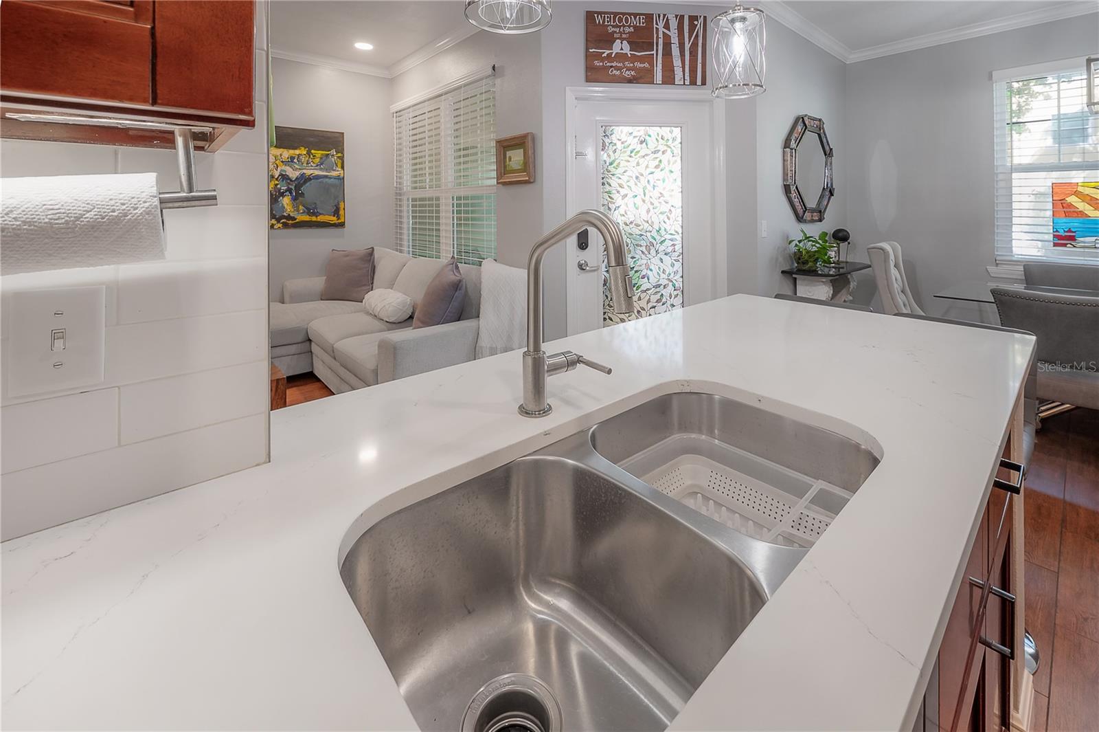 1810 E PALM AVE #4103, TAMPA, FL, 33605