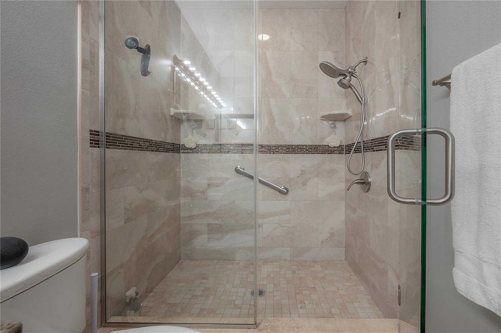 1810 E PALM AVE #4103, TAMPA, FL, 33605