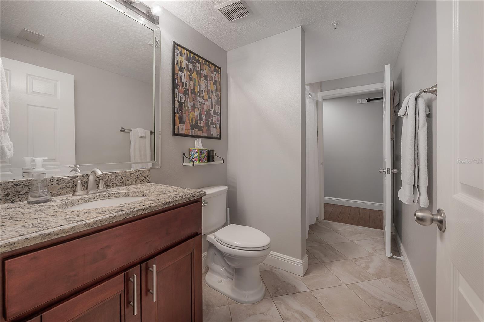 1810 E PALM AVE #4103, TAMPA, FL, 33605