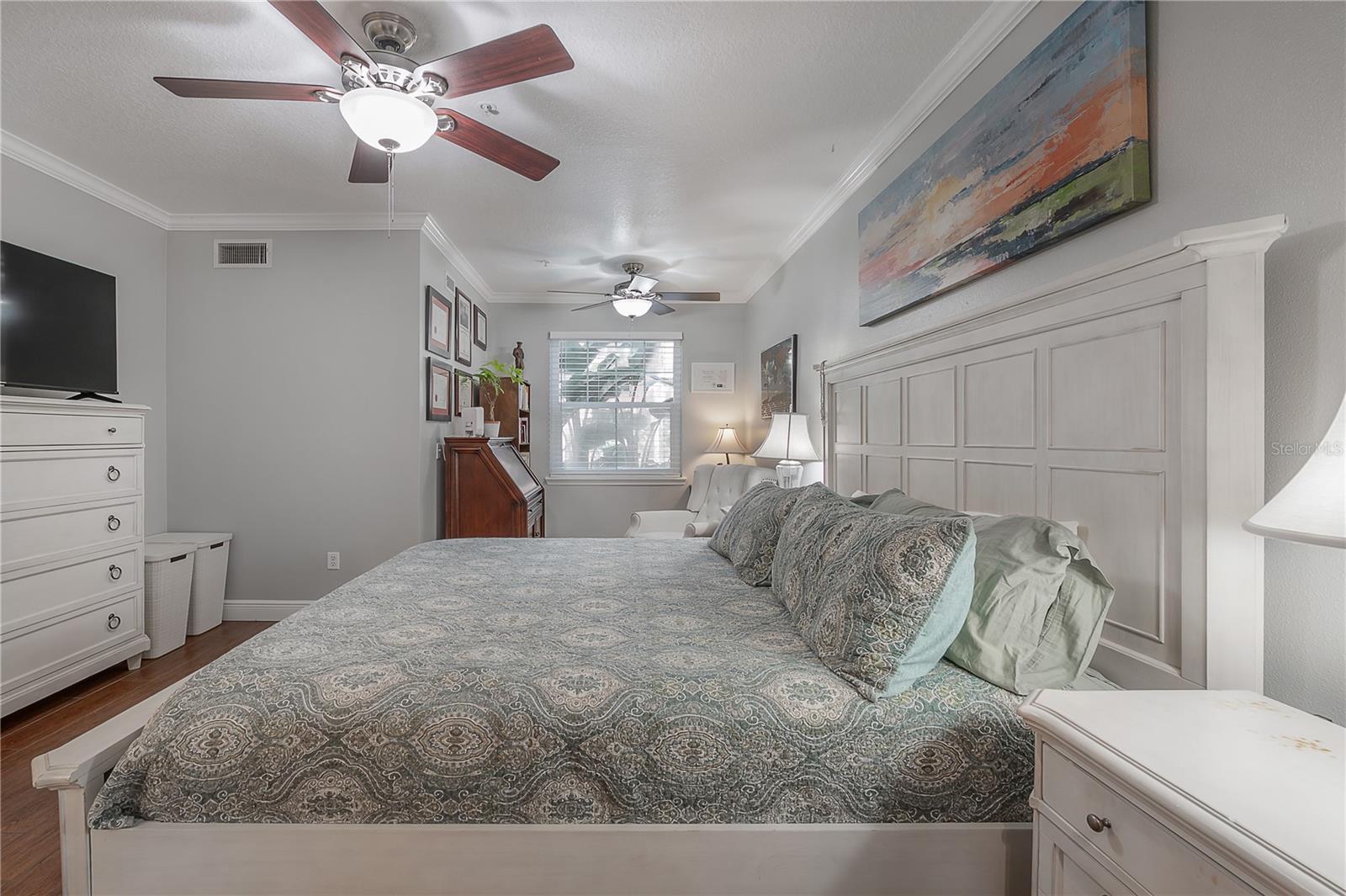 1810 E PALM AVE #4103, TAMPA, FL, 33605