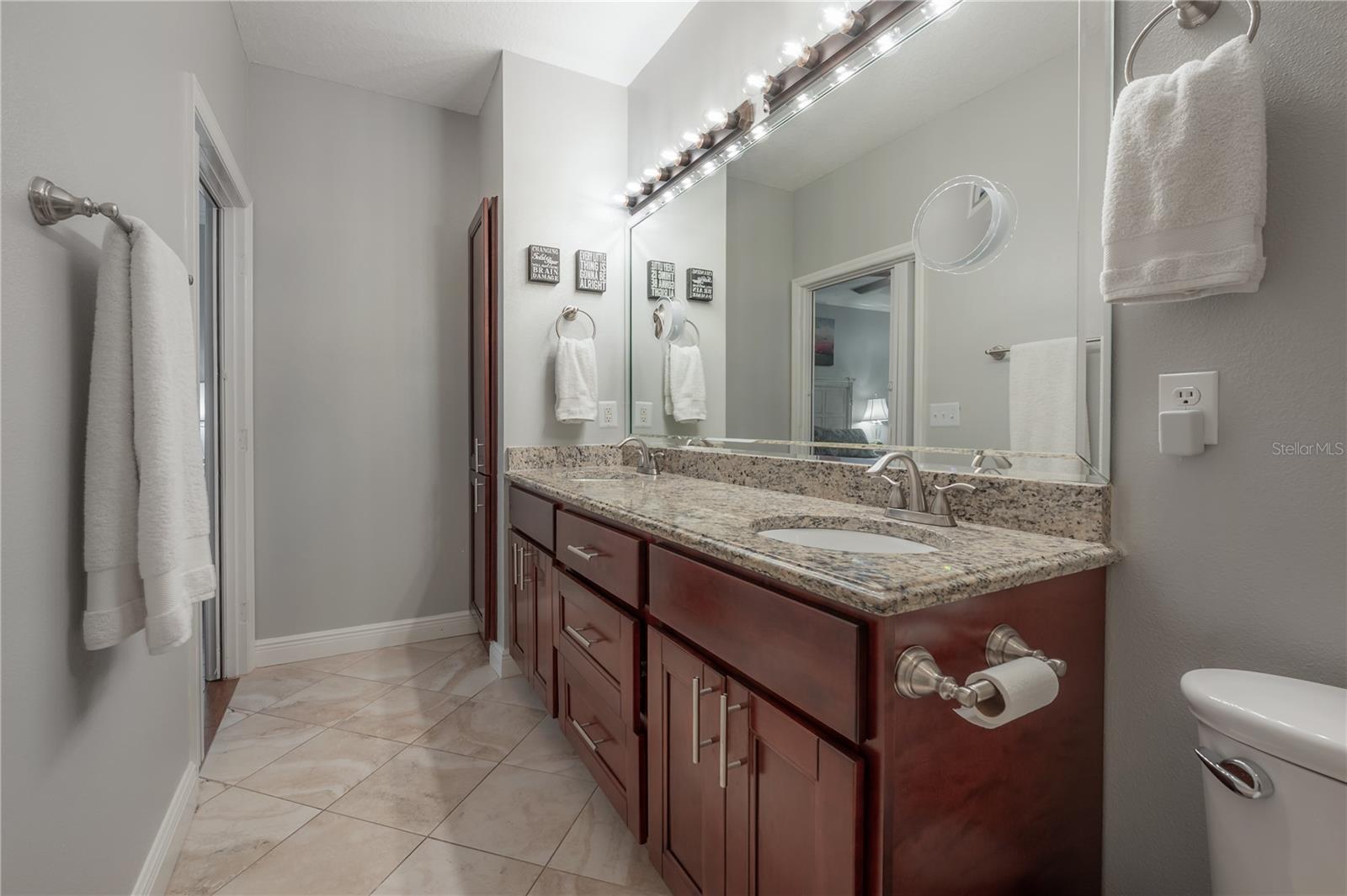 1810 E PALM AVE #4103, TAMPA, FL, 33605