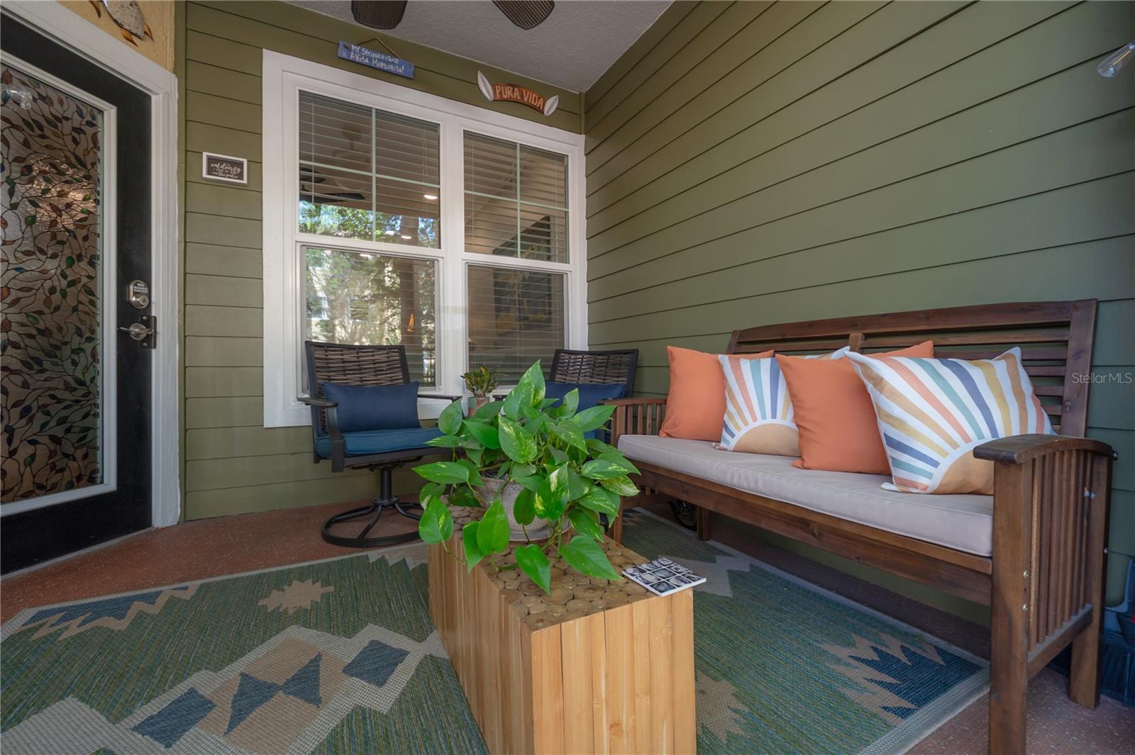 1810 E PALM AVE #4103, TAMPA, FL, 33605