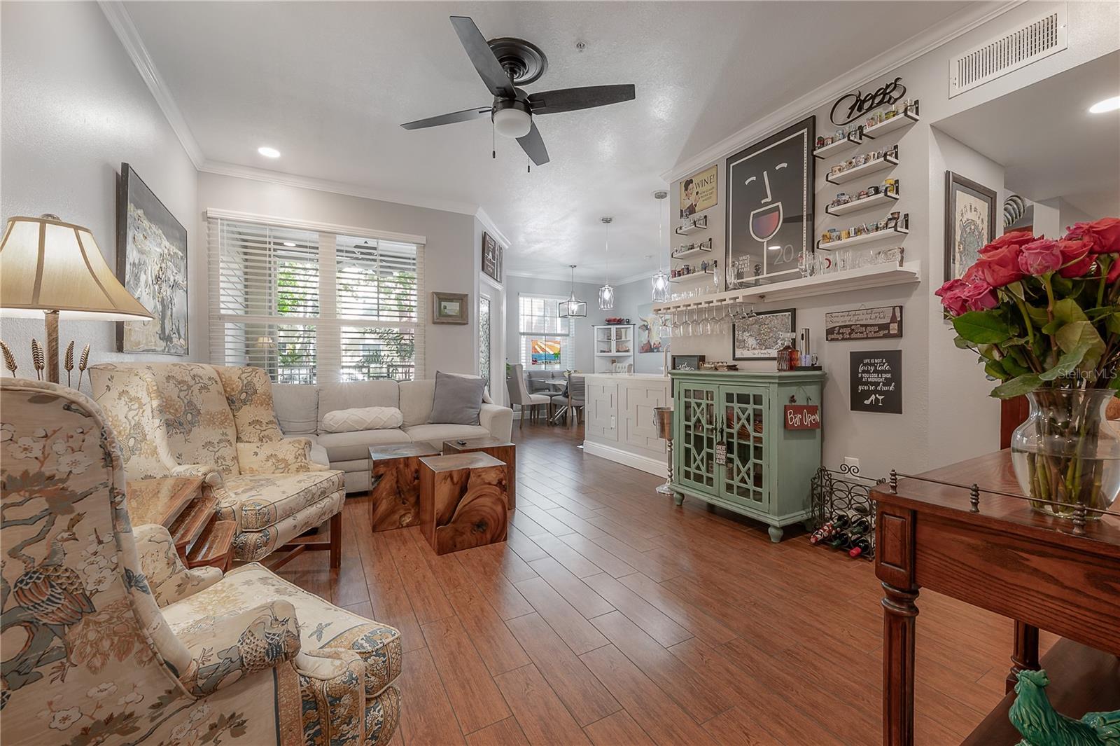 1810 E PALM AVE #4103, TAMPA, FL, 33605