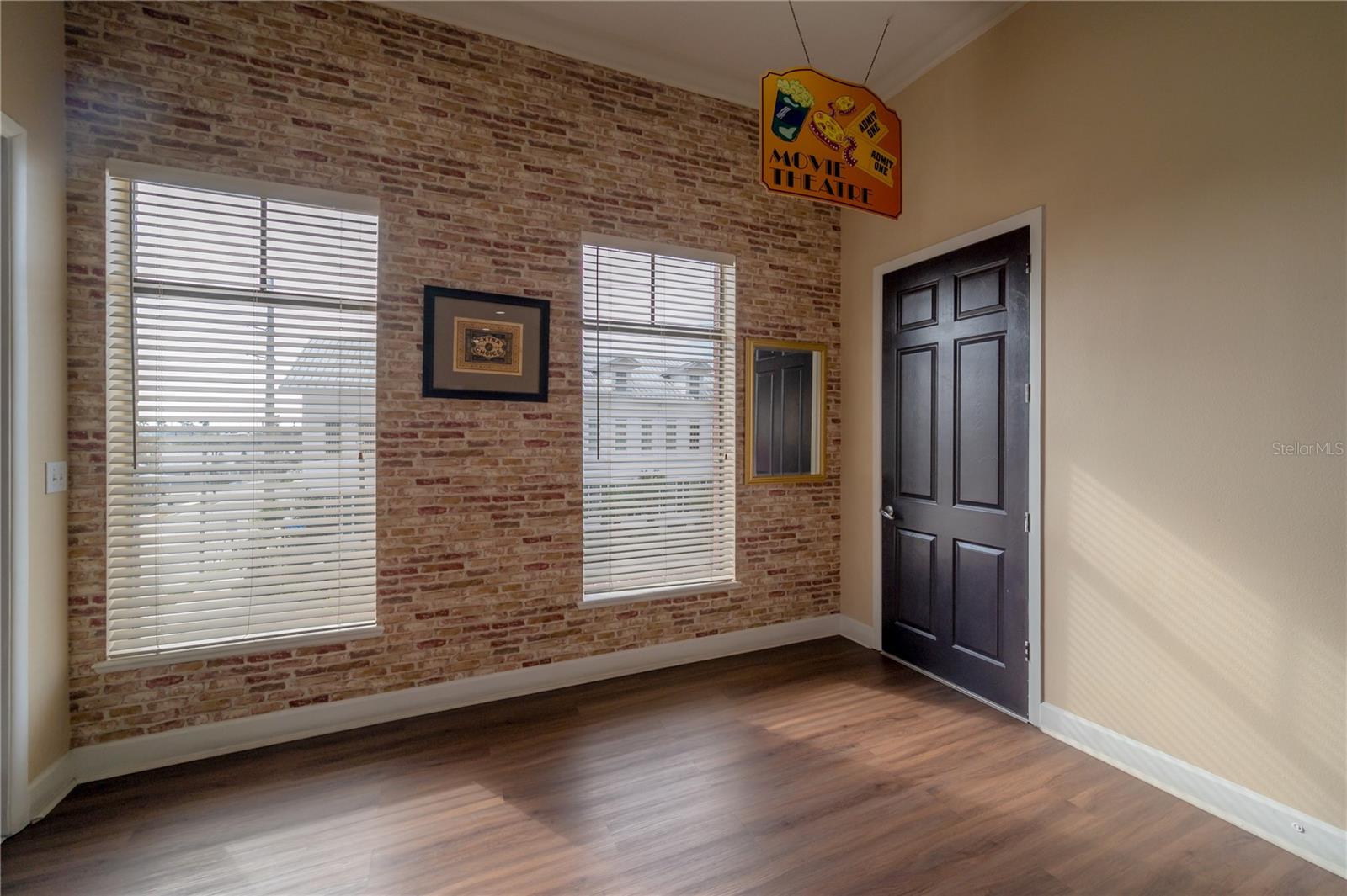 1810 E PALM AVE #4103, TAMPA, FL, 33605