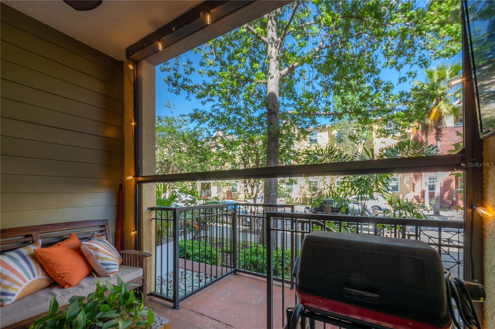 1810 E PALM AVE #4103, TAMPA, FL, 33605