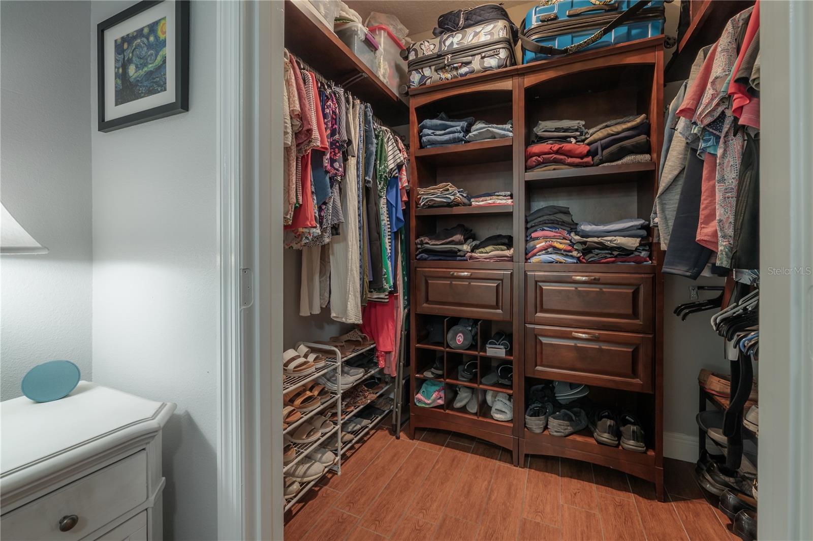 1810 E PALM AVE #4103, TAMPA, FL, 33605