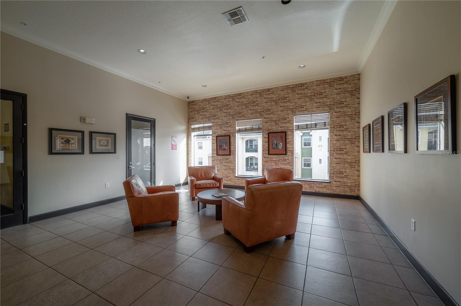 1810 E PALM AVE #4103, TAMPA, FL, 33605