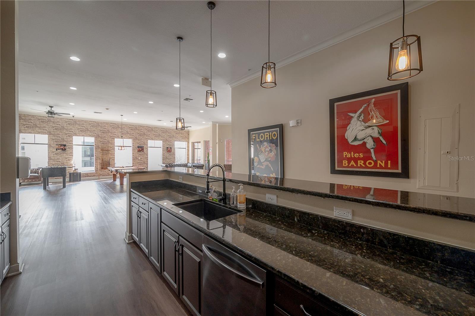 1810 E PALM AVE #4103, TAMPA, FL, 33605