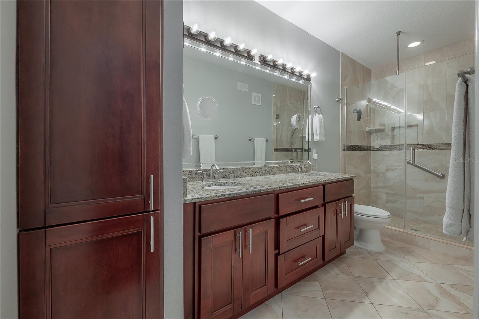 1810 E PALM AVE #4103, TAMPA, FL, 33605